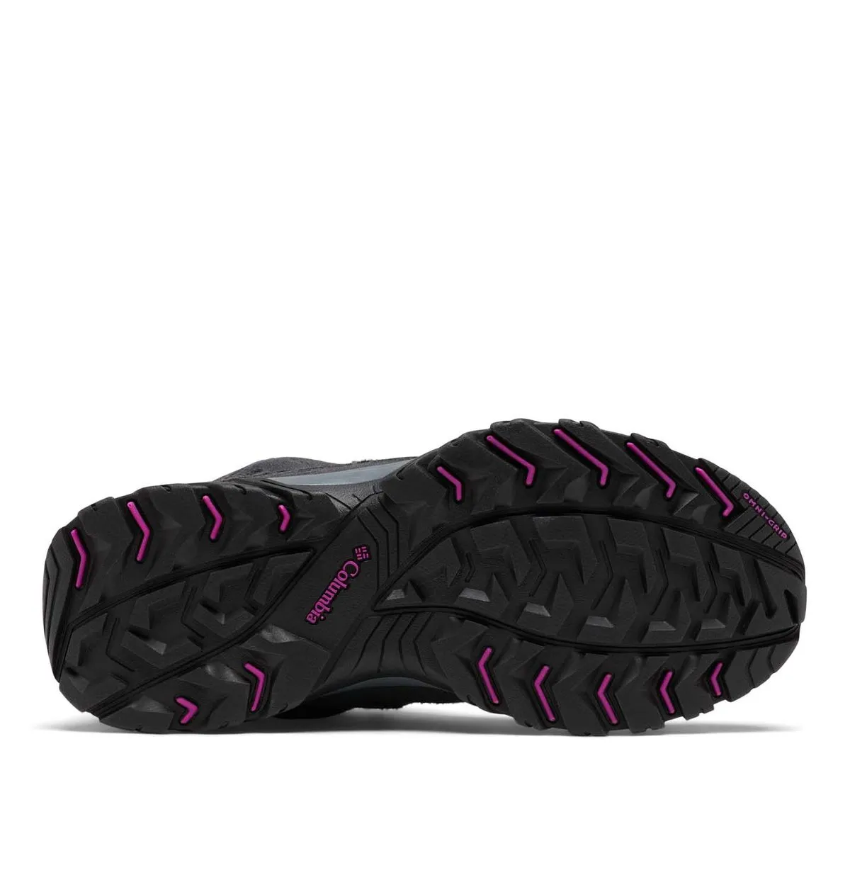 Go Adventure: TENIS COLUMBIA CRESTWOOD MID WATERPROOF WP FEMENINO Go Adventure: TENIS COLUMBIA CRESTWOOD MID WATERPROOF WP FEMENINO